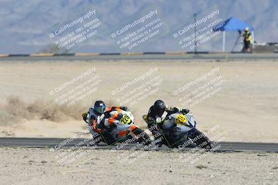 media/Nov-01-2025-CVMA (Sat) [[fc0f7531b8]]/Race 9-Amateur Supersport Middleweight/